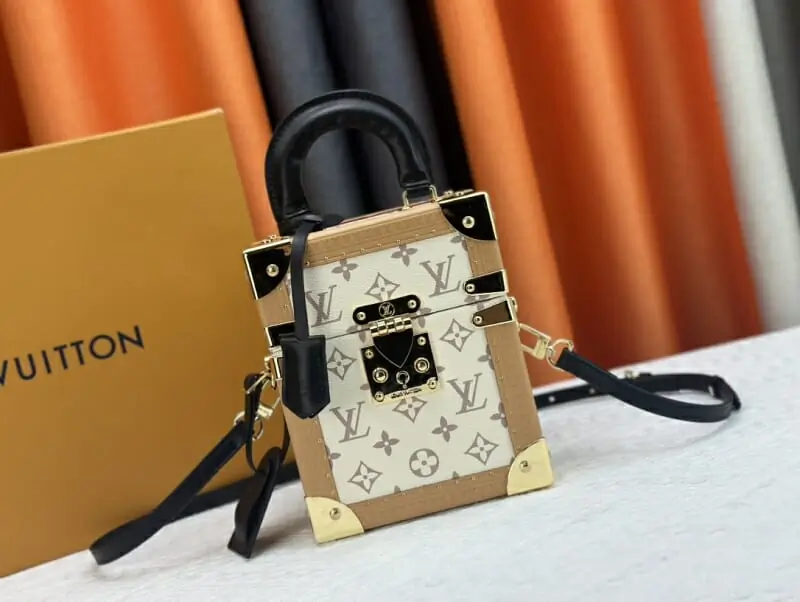 louis vuitton aaa qualite mini sac a main pour femme s_1212552